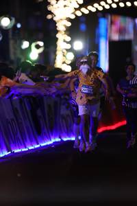 BIB: 
                            <button type="button" onclick="openModal(23305309)" class="btn btn-primary btn-sm float-right btn-popup" data-toggle="modal" data-target=".modal-high-quality">
                        <i class="fas fa-shopping-cart"></i> Add to Cart
                    </button>
                                            <button type="button" onclick="isThisMe(23305309, true)" class="btn btn-success btn-sm float-right btn-popup btn-isme hidden" data-toggle="tooltip" data-placement="bottom" title="นี่คือรูปของคุณใช่ไหม คลิกที่นี่เพื่อเอาเข้าอัลบั้ม">
                        <i class="fas fa-plus"></i> Add to album
                    </button>
                    <button type="button" onclick="isThisMe(23305309, false)" class="btn btn-warning btn-sm float-right btn-popup btn-isnotme hidden">
                        <i class="fas fa-ban"></i> Remove from album
                    </button>